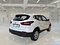 preview Nissan Qashqai #1