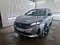 preview Peugeot 5008 #0