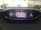 preview Peugeot 5008 #5