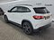 preview Mercedes GLA 250 #3