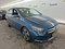 preview Mercedes B 180 #1