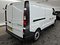 preview Renault Trafic #2