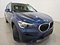 preview BMW X1 #3
