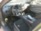 preview Nissan Juke #2