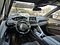preview Peugeot 5008 #2