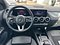 preview Mercedes GLA 250 #2