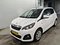 preview Peugeot 108 #0
