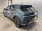 preview Hyundai IONIQ 5 #5