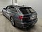 preview Audi A6 #5