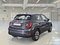 preview Fiat 500X #1