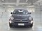 preview Fiat 500X #5