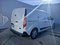 preview Ford Transit Connect #1