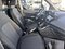 preview Ford Transit Connect #5