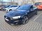 preview Audi A5 #0