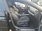preview Audi A5 #2