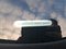 preview Audi A5 #5