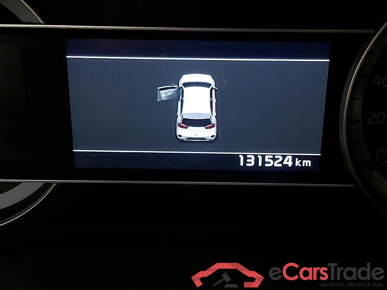 KIA - KIA NIRO GDi HEV 141PK 6DCT More Pack Leather  * HYBRID * #5