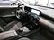 preview Mercedes A 180 #2