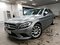 preview Mercedes C 180 #0