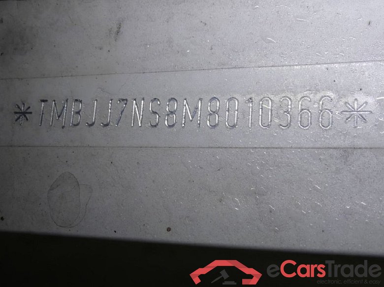 SKODA Kodiaq 2.0 TDI DSG Drive 125 5d 110kW #5