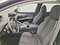 preview Peugeot 5008 #2