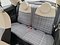 preview Fiat 500 #3