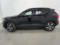 preview Volvo XC40 #3