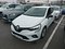 preview Renault Clio #0