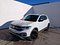 preview Volkswagen T-Cross #0