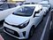 preview Kia Picanto #0