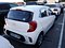 preview Kia Picanto #1