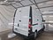 preview Renault Trafic #2
