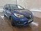 preview Renault Kadjar #3