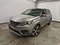preview Peugeot 5008 #0