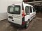 preview Renault Kangoo #1