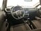 preview Citroen C3 #4