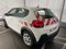 preview Citroen C3 #1