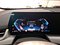 preview BMW X1 #5