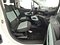 preview Citroen Berlingo #5