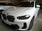 preview BMW X3 #0