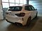 preview BMW X3 #2