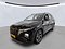 preview Hyundai Tucson #0