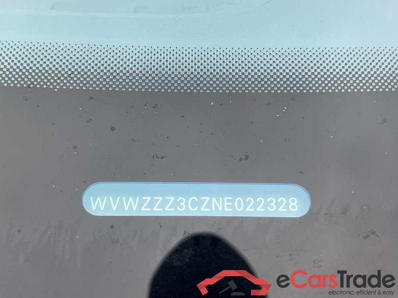 VOLKSWAGEN Passat Variant 110 kW #3