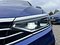 preview Volkswagen Passat Variant #3