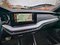 preview Skoda Octavia #2