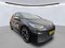 preview Volkswagen ID.3 #3