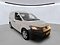 preview Volkswagen Caddy #2
