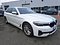 preview BMW 520 #1