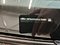 preview Ford Fiesta #1