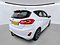 preview Ford Fiesta #3